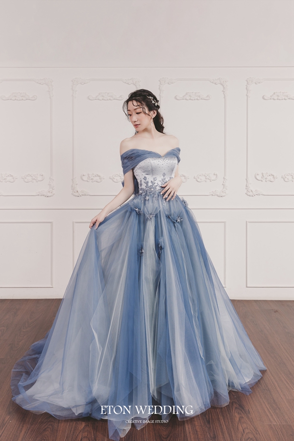 台北晚禮服,台北禮服婚紗,台北禮服出租,台北手工禮服